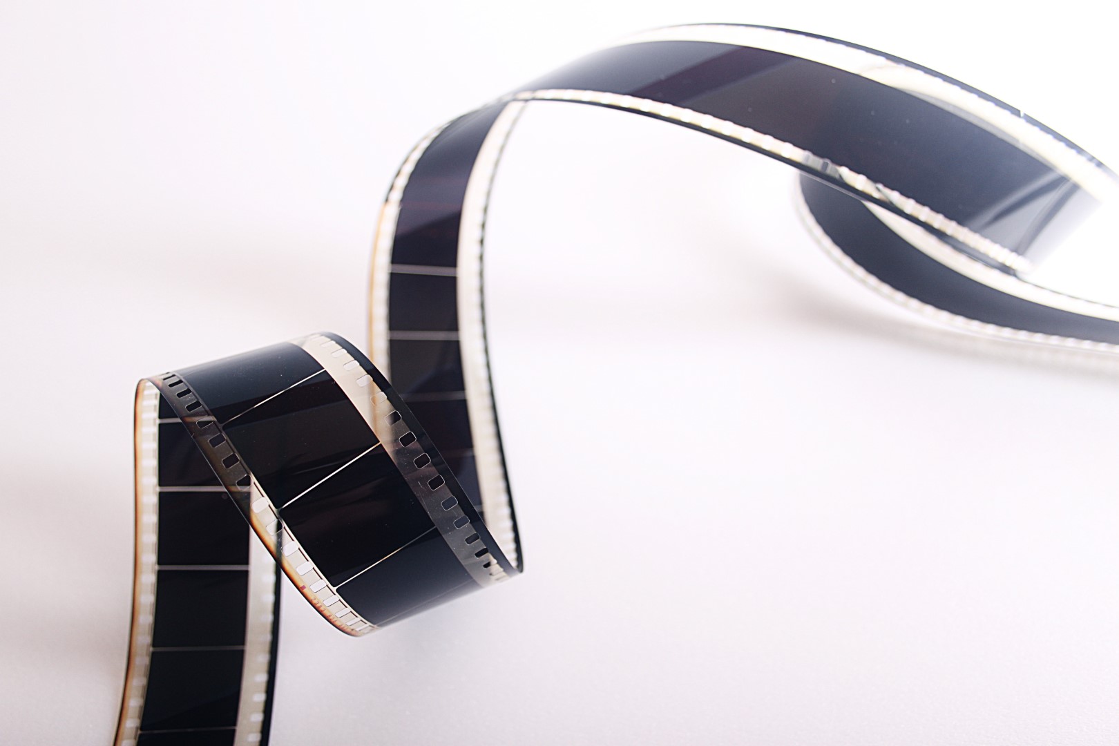Is slide film better than negative film? and other common questions 35milly