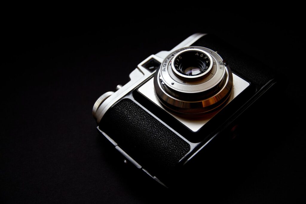 Discovering the Best Affordable Rangefinder Film Cameras