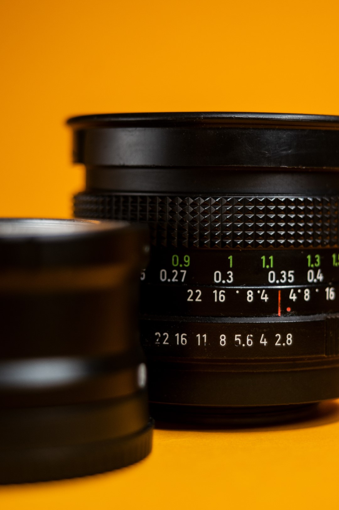 Can Canon AE1 Lenses Fit Modern Canon DSLRs like the Rebel Series
