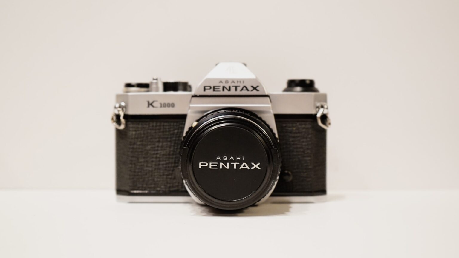 WHAT BATTERY DOES A PENTAX ME SUPER USE visual data 8