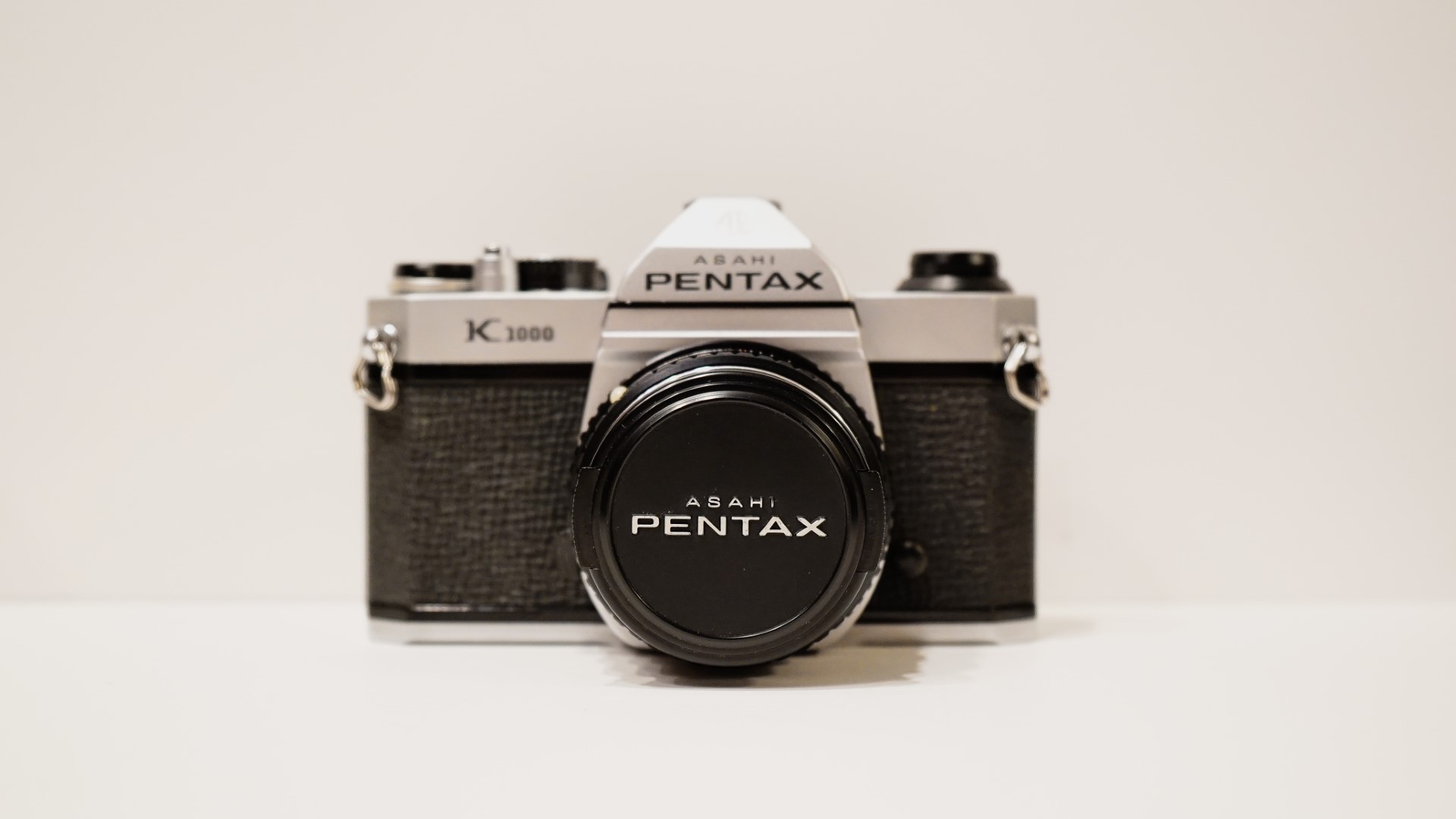The Best Film for Your Pentax K1000 A Beginner’s Guide 35milly